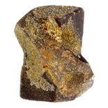 Staurolite